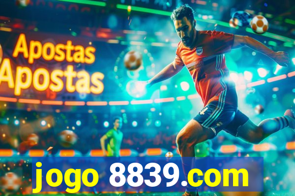 jogo 8839.com